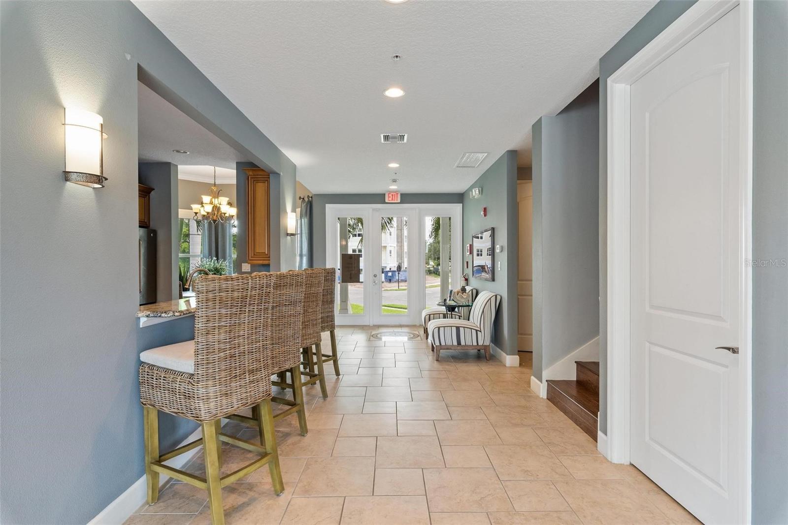 Image 42 of 44 For 7730 34th Avenue W 103