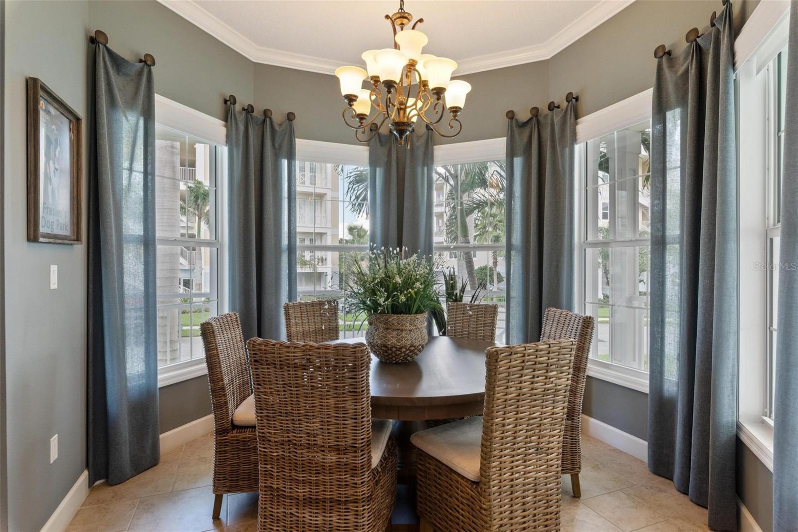 Image 44 of 44 For 7730 34th Avenue W 103