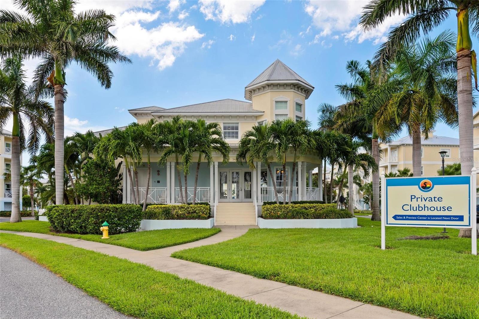 Image 8 of 44 For 7730 34th Avenue W 103