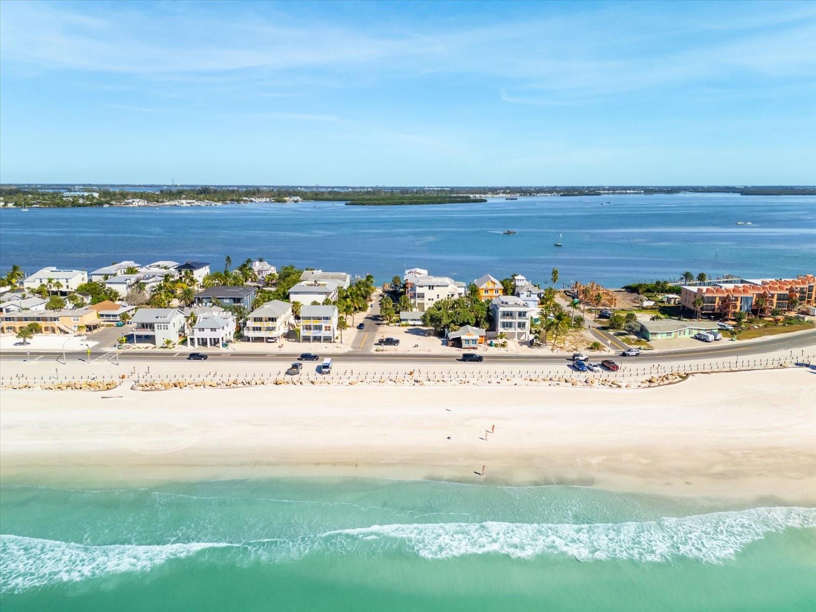 Image 4 of 4 For 103 12th Street S