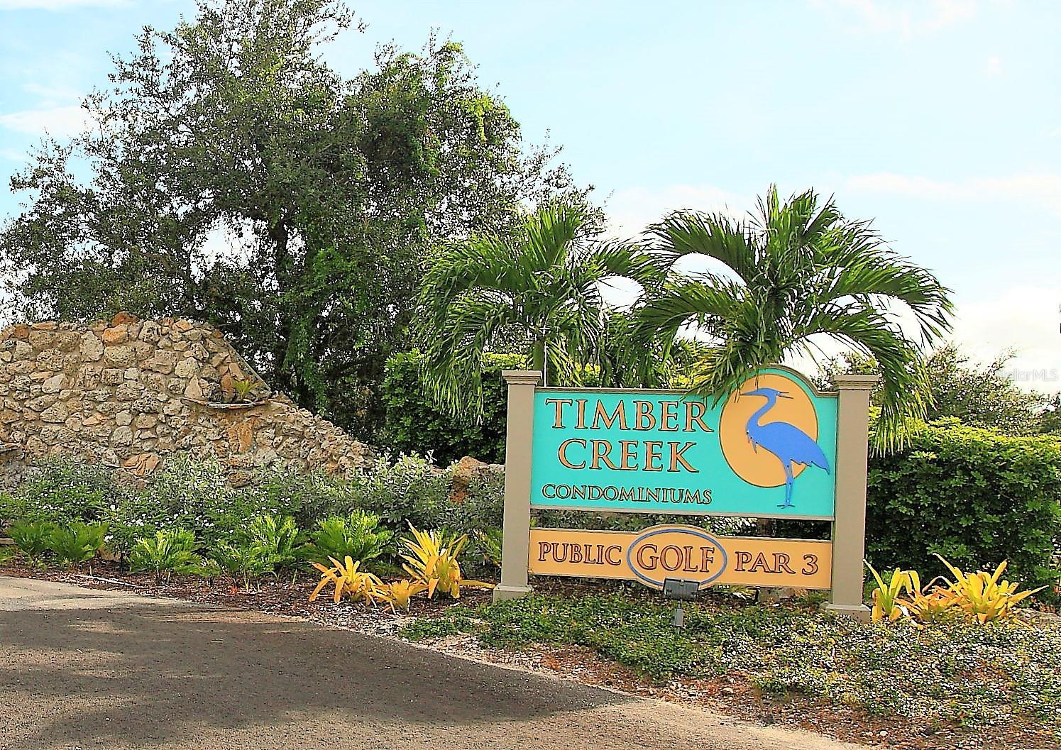 Details for 6028 Oak Creek Lane 1931, BRADENTON, FL 34210