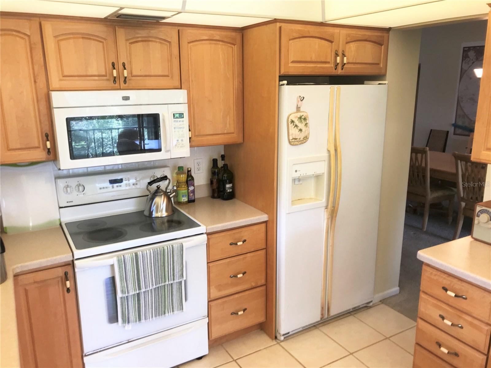 Image 13 of 36 For 6028 Oak Creek Lane 1931