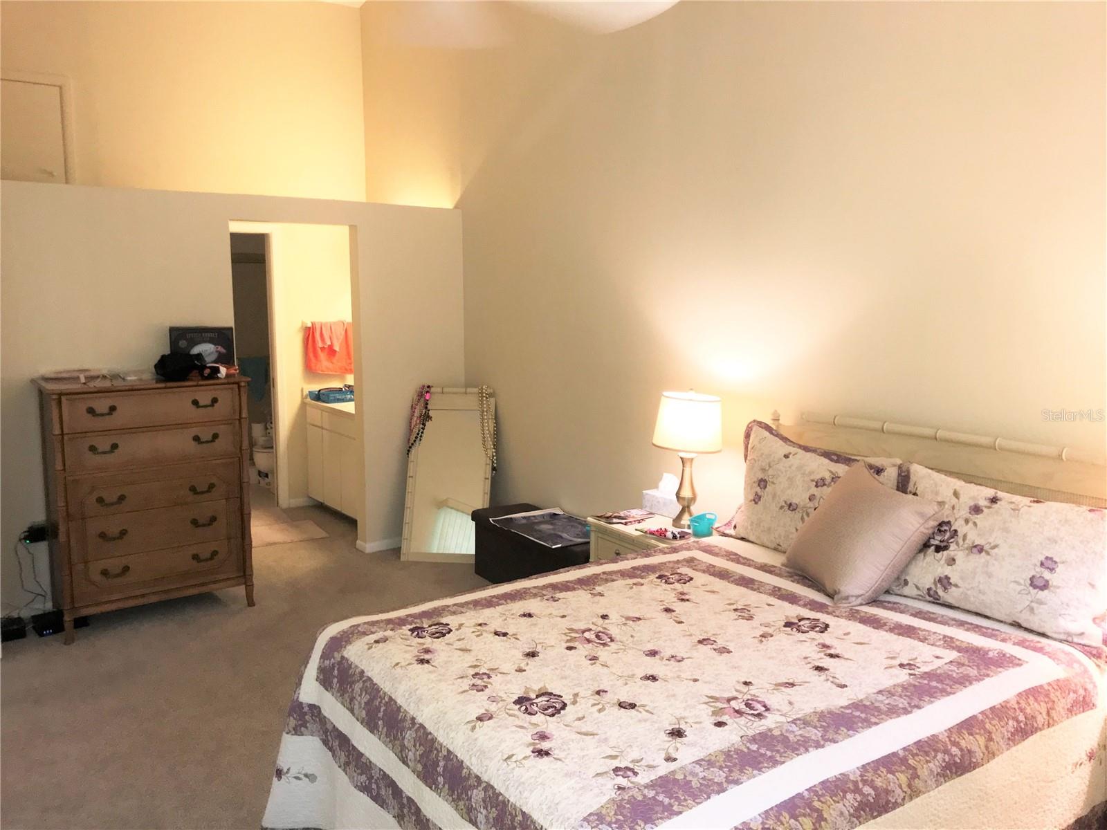 Image 16 of 36 For 6028 Oak Creek Lane 1931