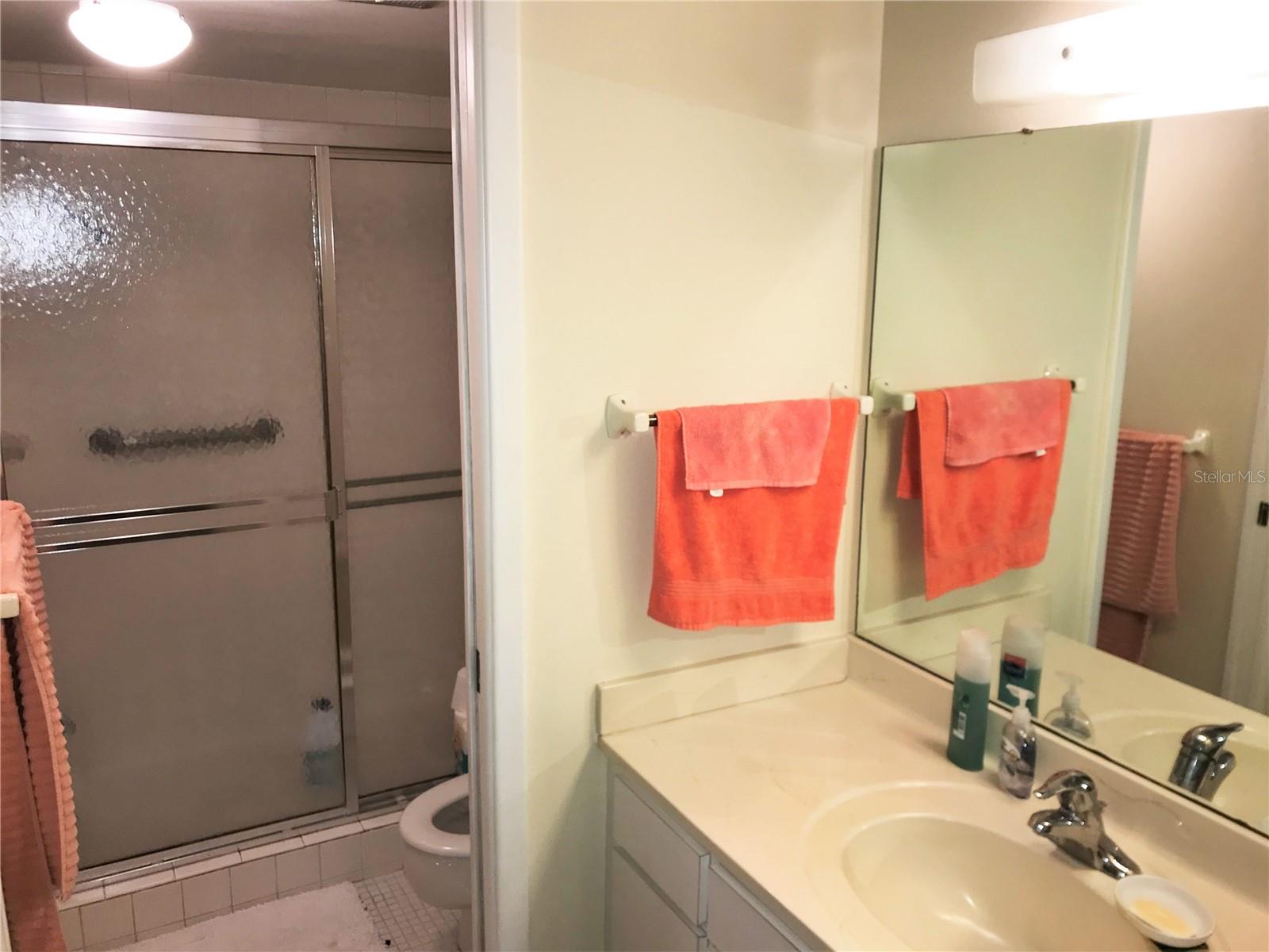 Image 17 of 36 For 6028 Oak Creek Lane 1931