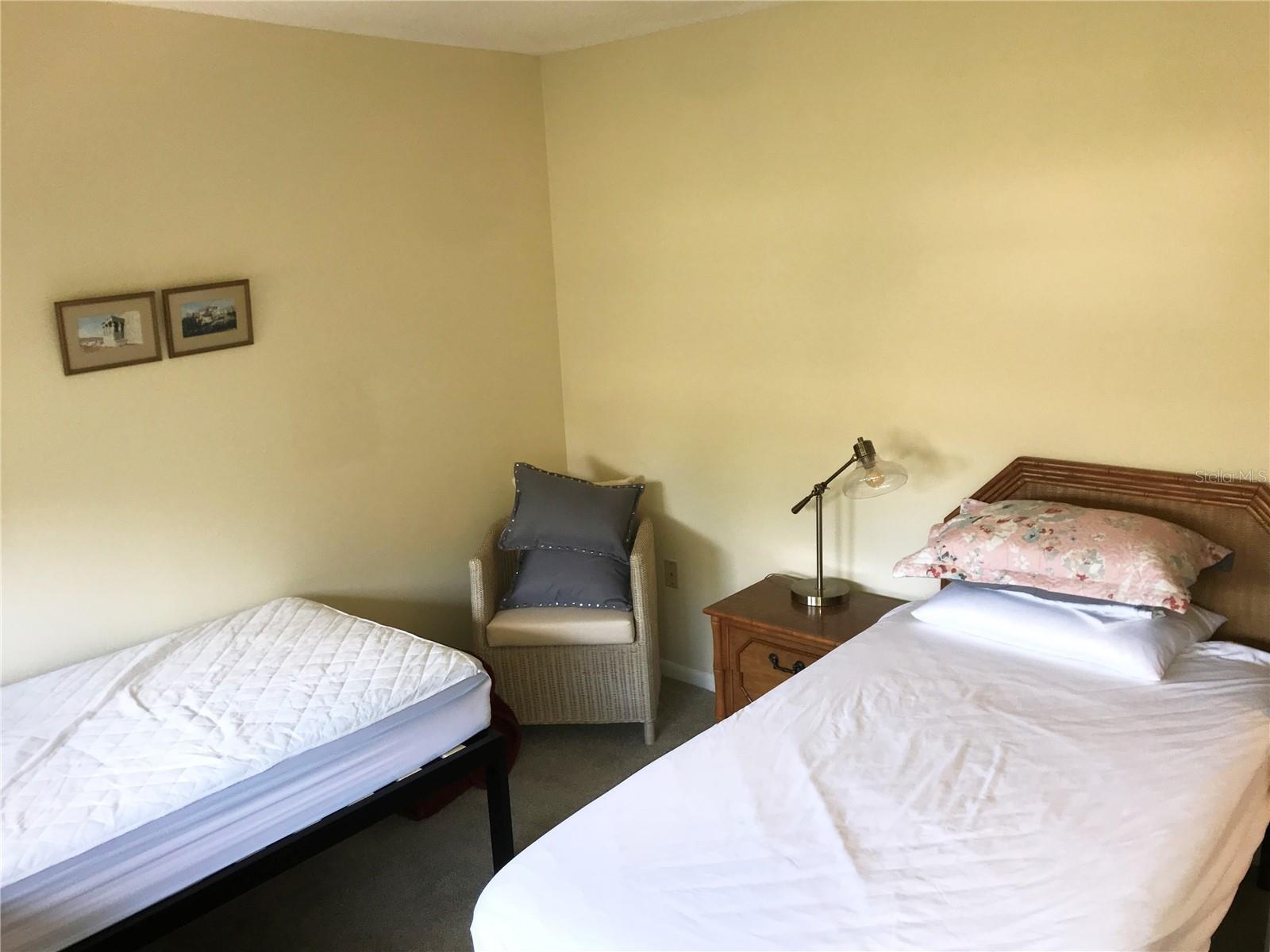 Image 18 of 36 For 6028 Oak Creek Lane 1931