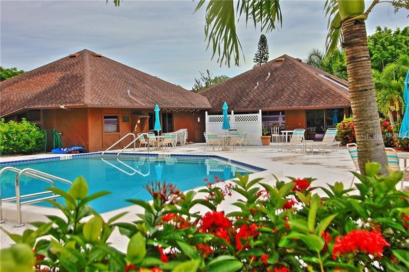 Image 22 of 36 For 6028 Oak Creek Lane 1931