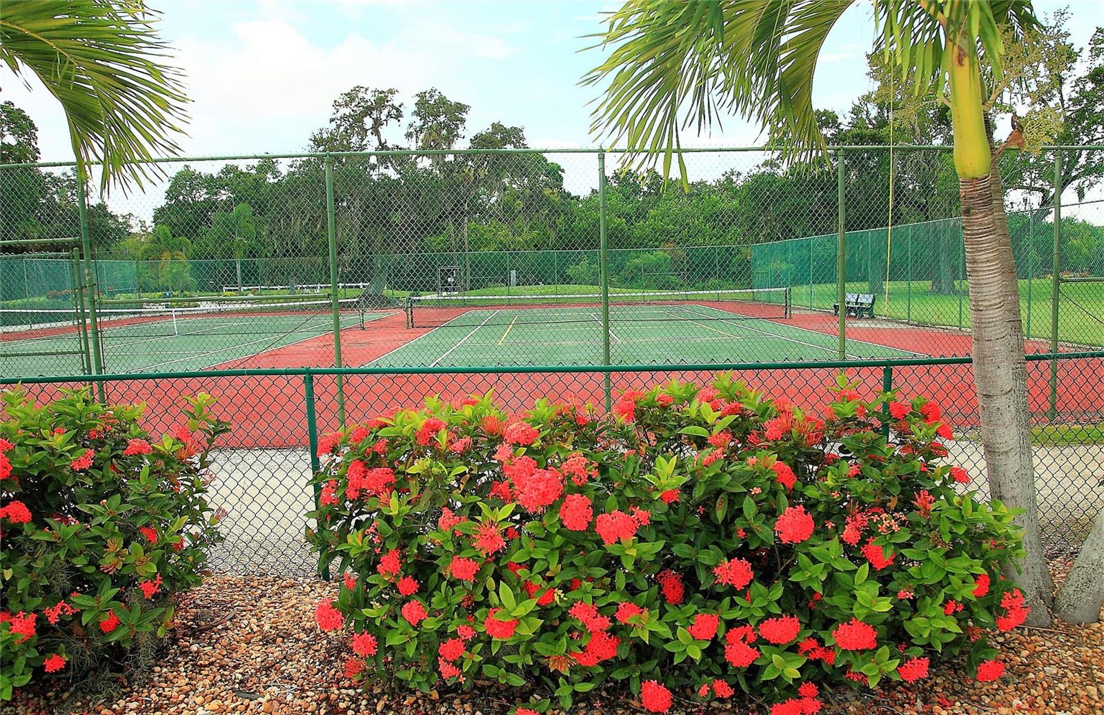 Image 24 of 36 For 6028 Oak Creek Lane 1931