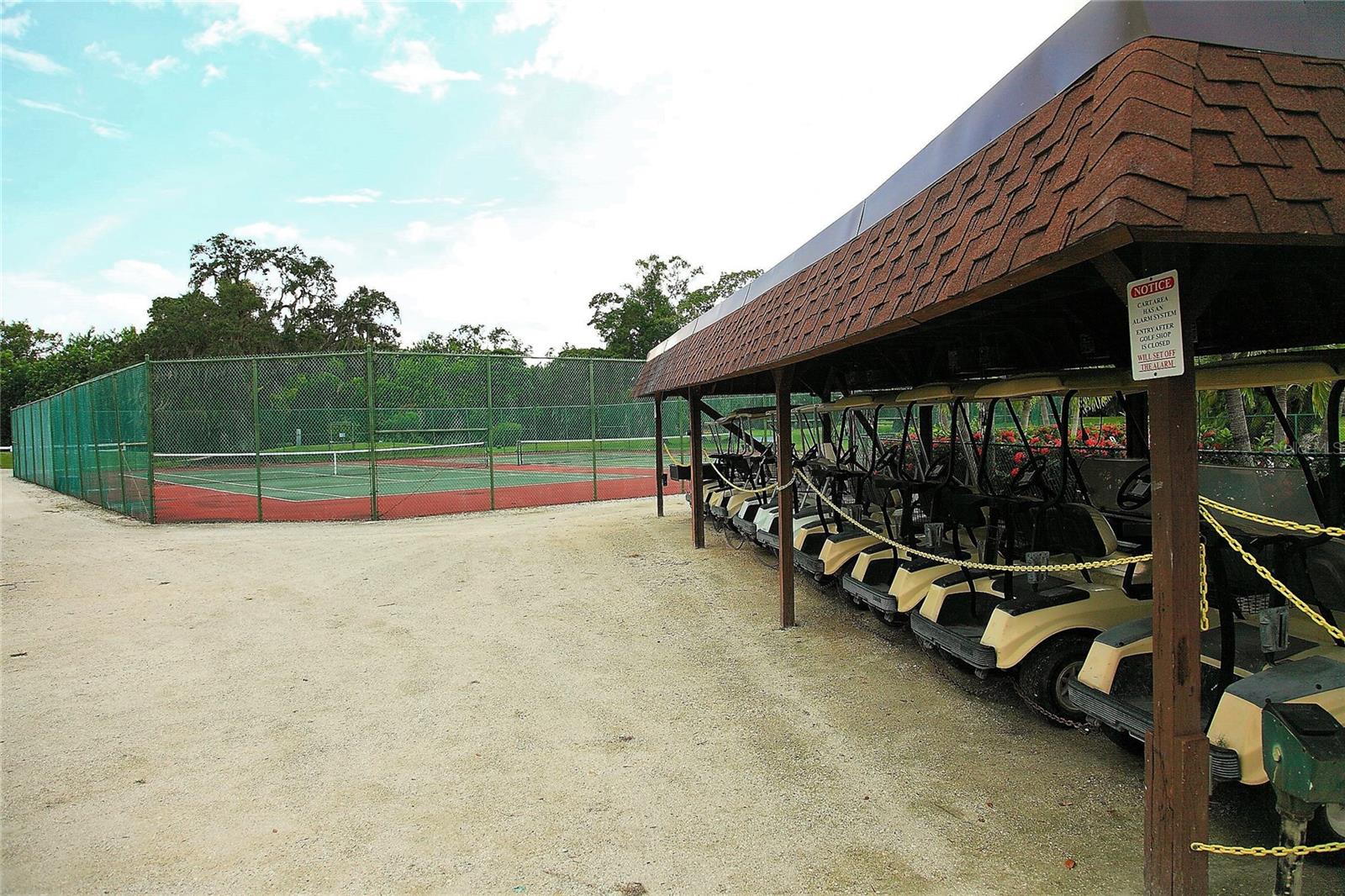 Image 25 of 36 For 6028 Oak Creek Lane 1931