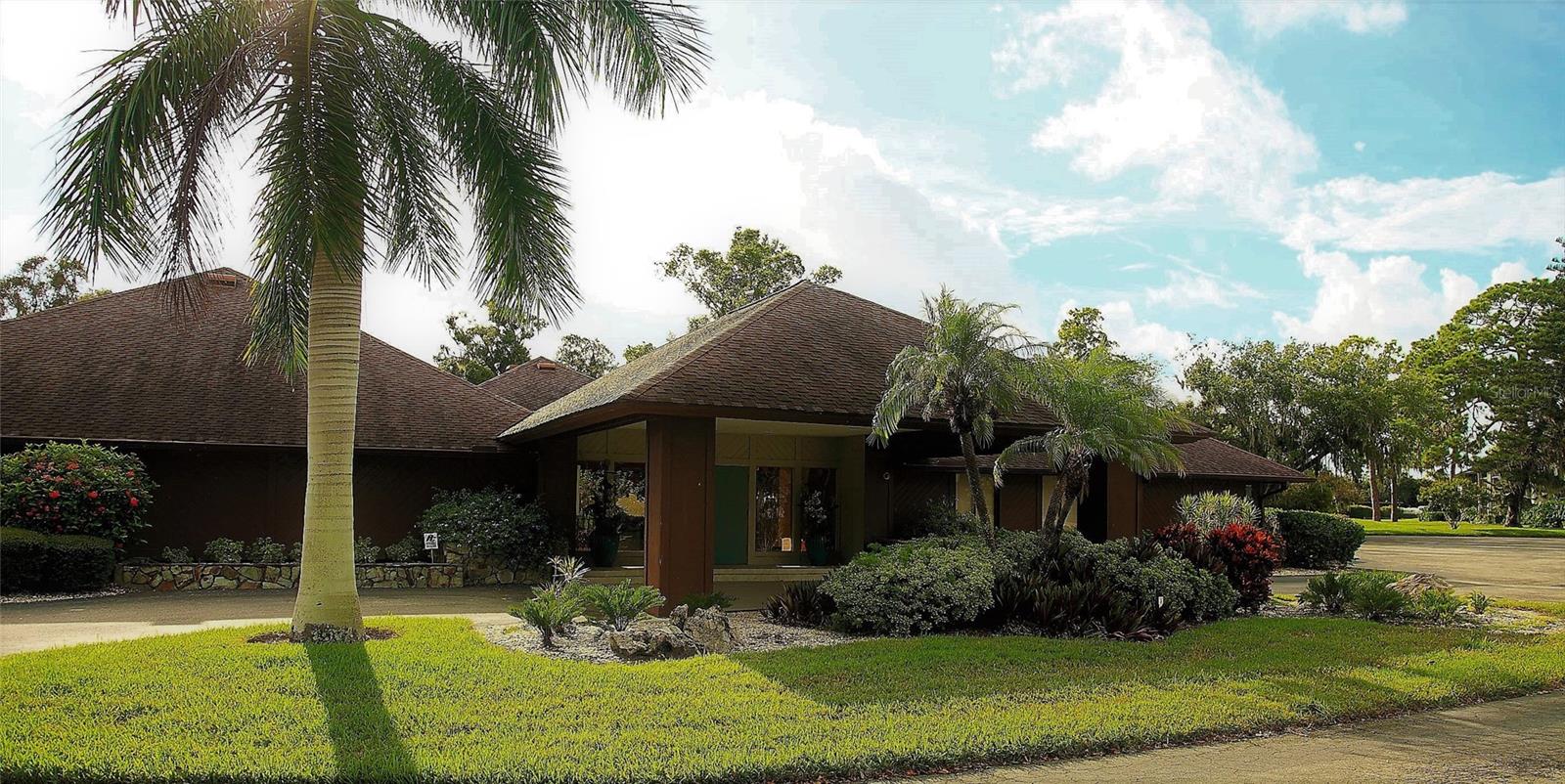 Image 26 of 36 For 6028 Oak Creek Lane 1931