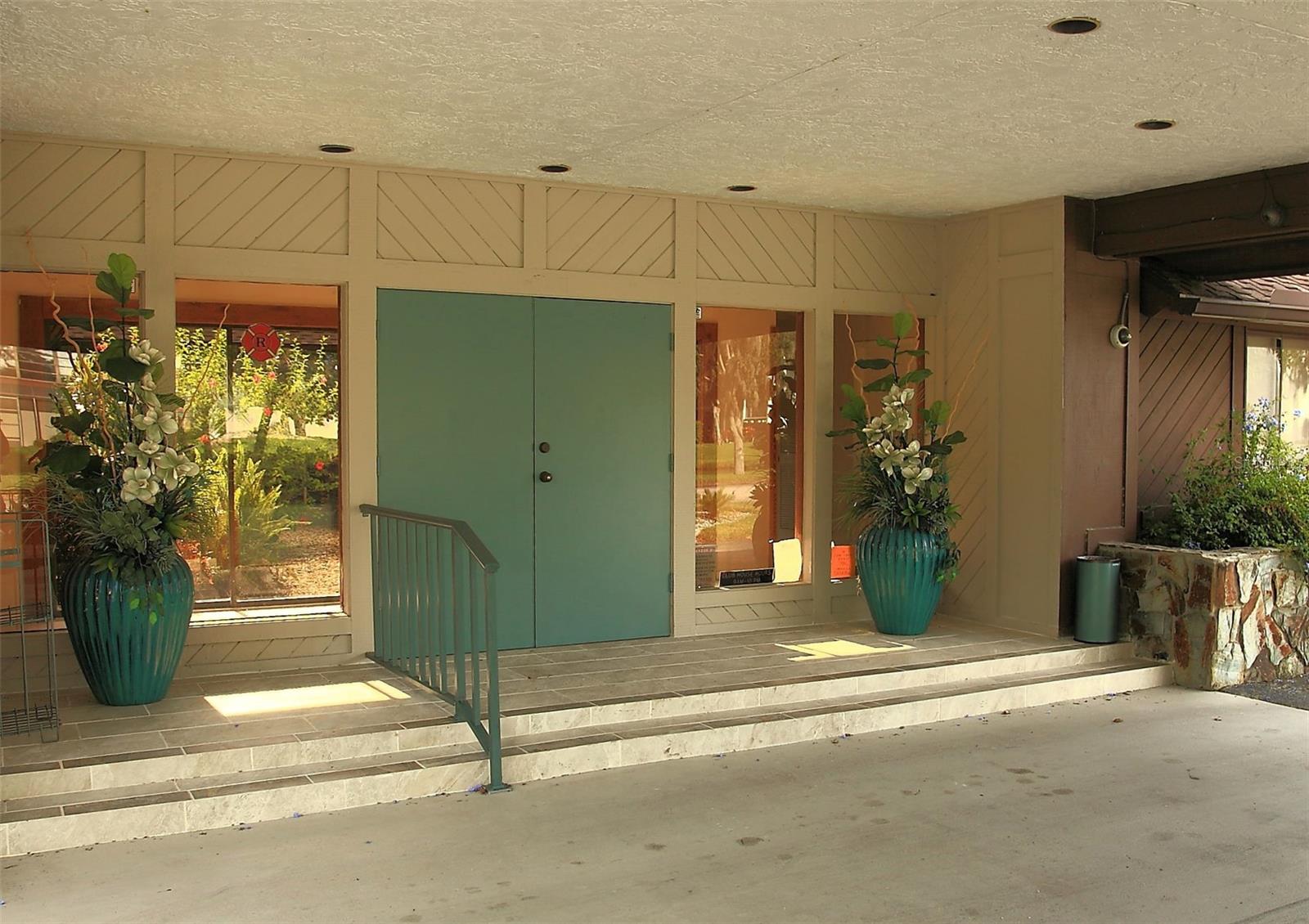 Image 28 of 36 For 6028 Oak Creek Lane 1931