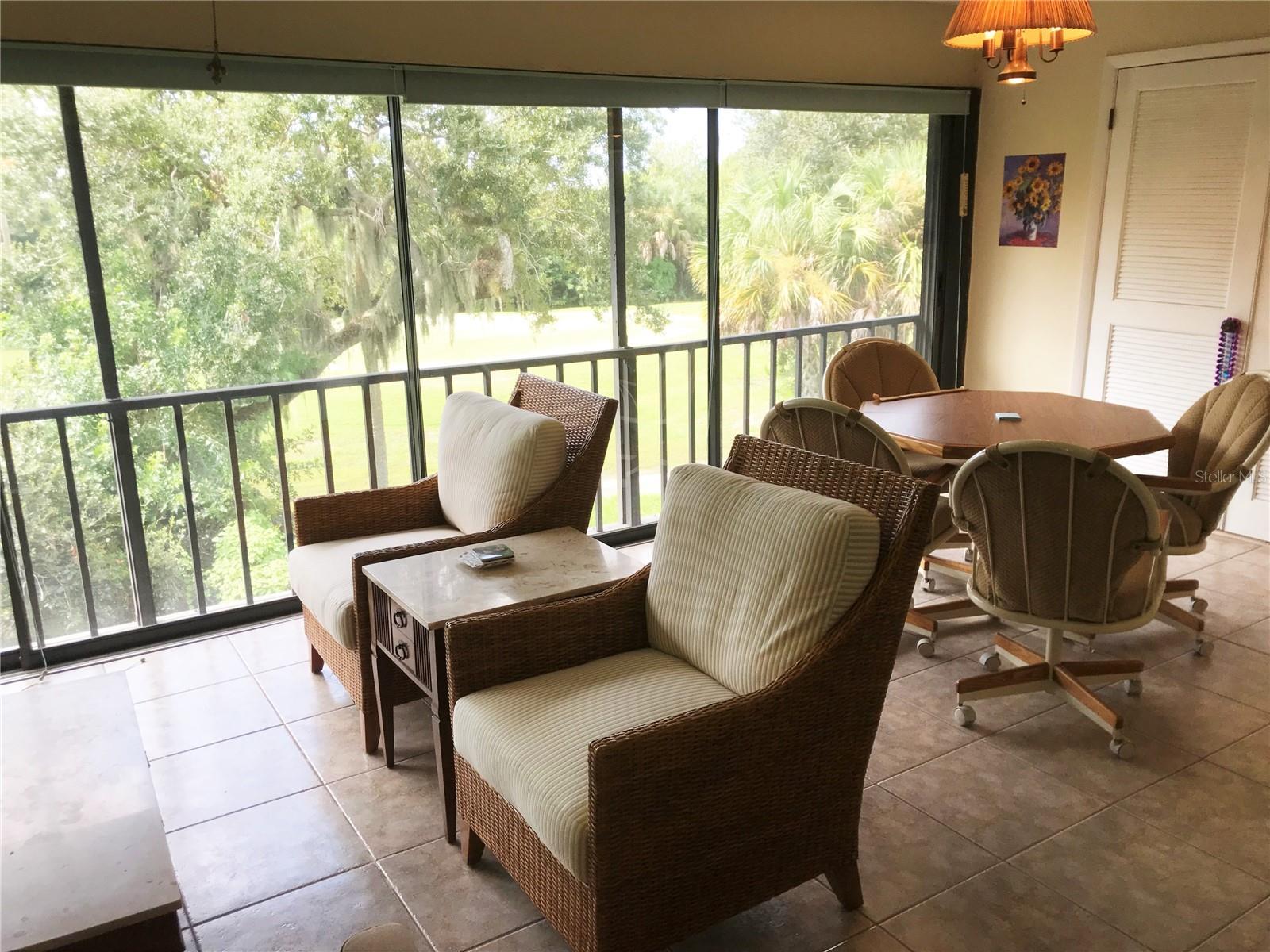 Image 3 of 36 For 6028 Oak Creek Lane 1931