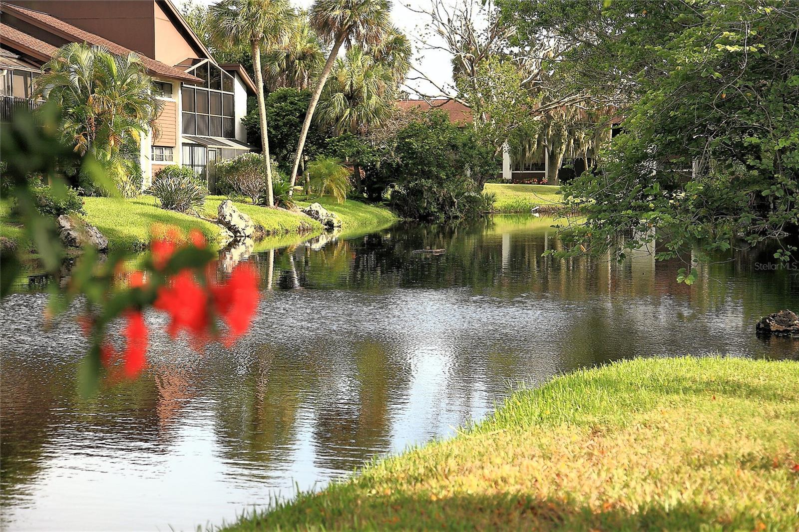 Image 31 of 36 For 6028 Oak Creek Lane 1931