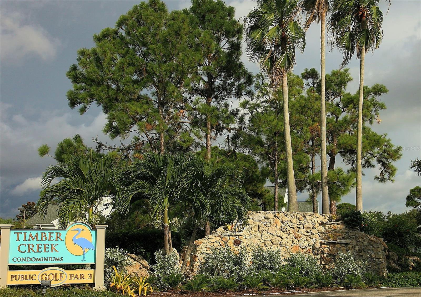 Image 32 of 36 For 6028 Oak Creek Lane 1931