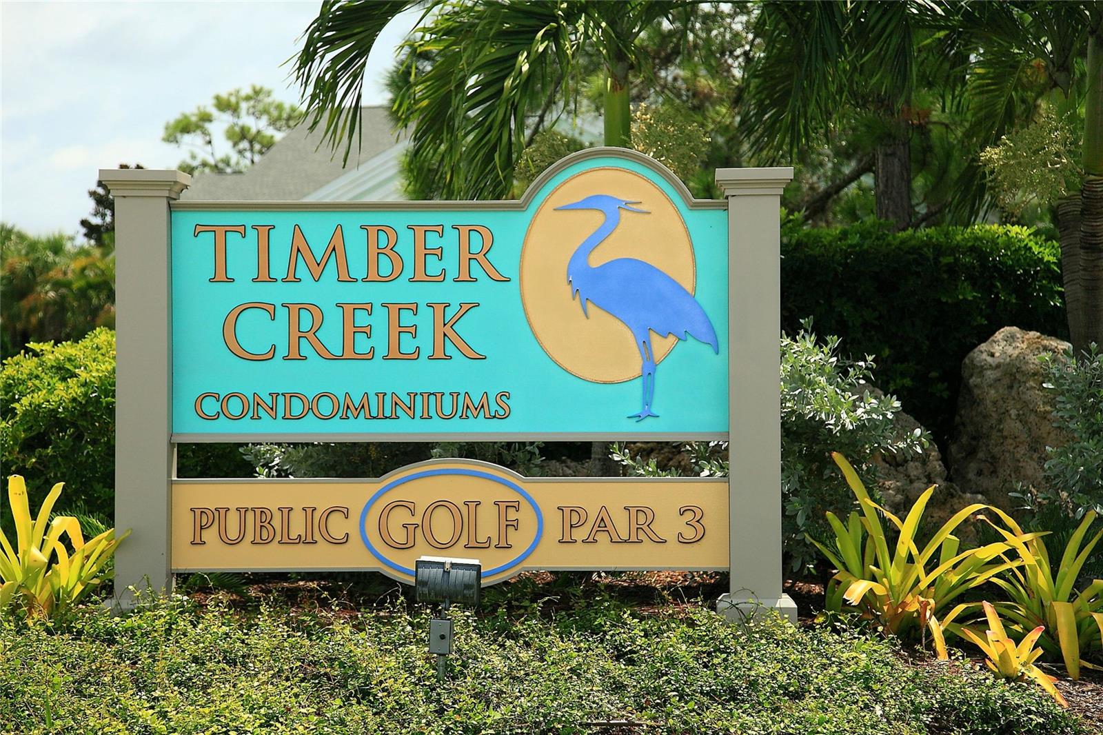 Image 33 of 36 For 6028 Oak Creek Lane 1931