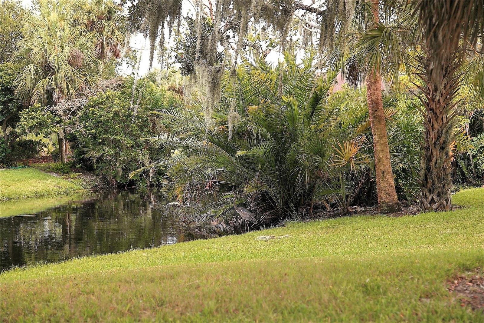 Image 34 of 36 For 6028 Oak Creek Lane 1931