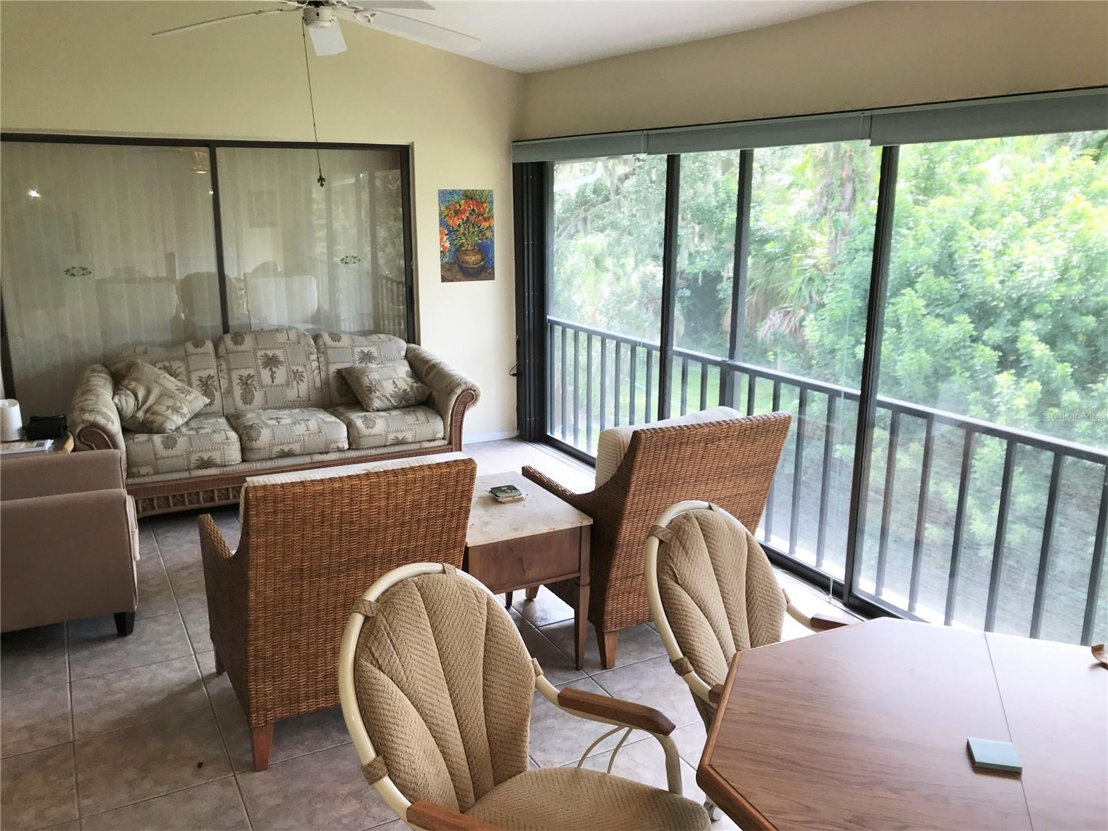 Image 4 of 36 For 6028 Oak Creek Lane 1931