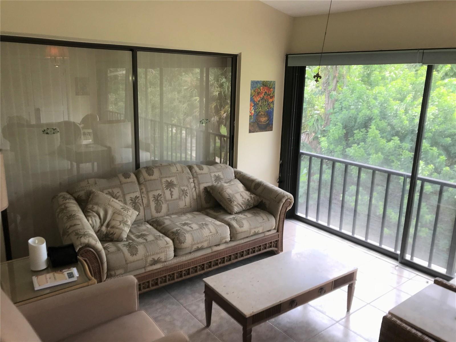 Image 5 of 36 For 6028 Oak Creek Lane 1931