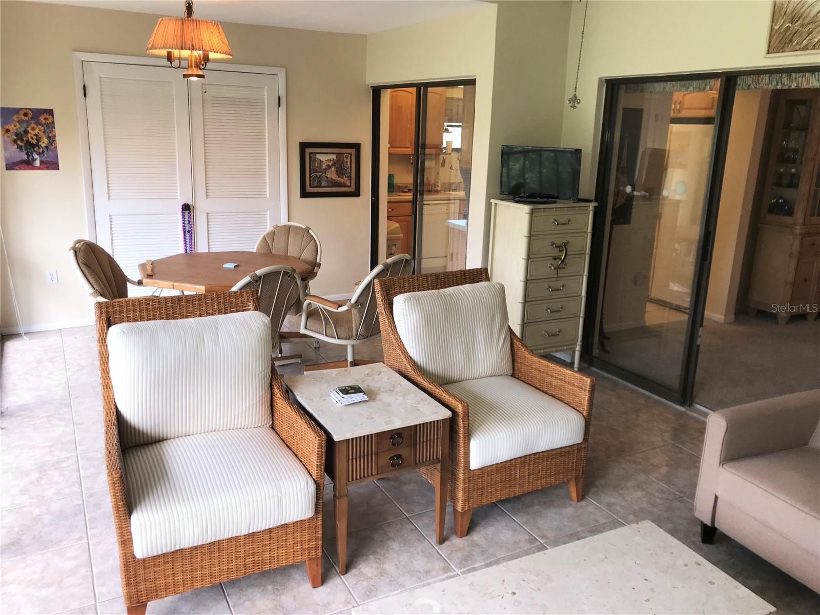 Image 6 of 36 For 6028 Oak Creek Lane 1931