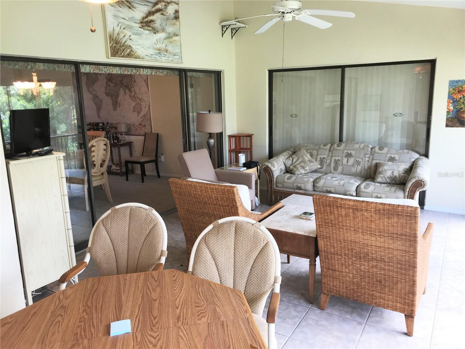 Image 7 of 36 For 6028 Oak Creek Lane 1931