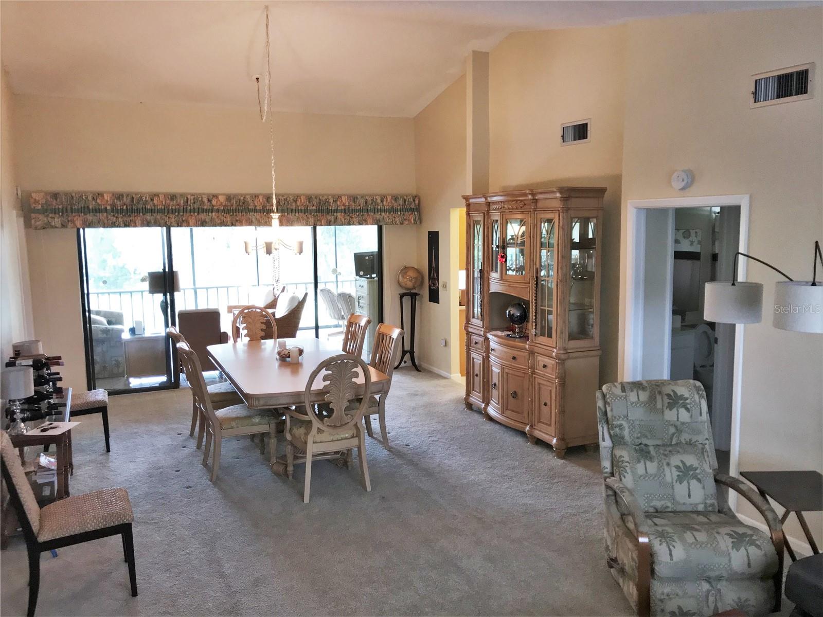 Image 8 of 36 For 6028 Oak Creek Lane 1931