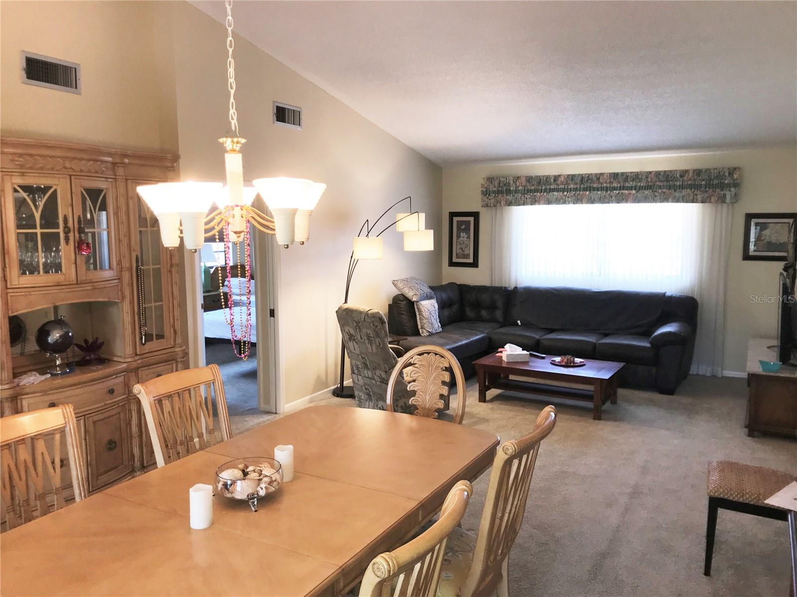 Image 9 of 36 For 6028 Oak Creek Lane 1931