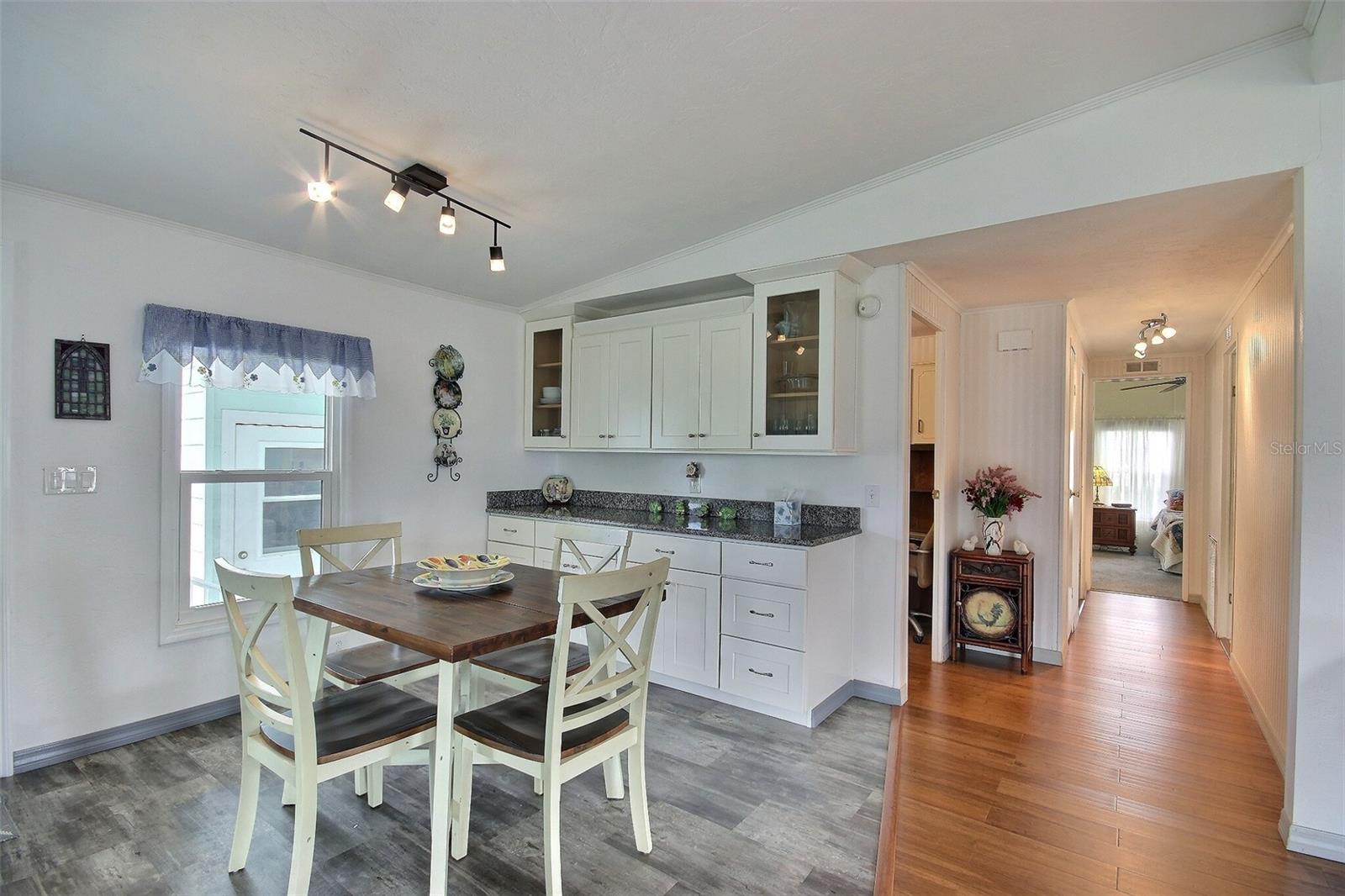 Image 13 of 47 For 117 Heron Ct