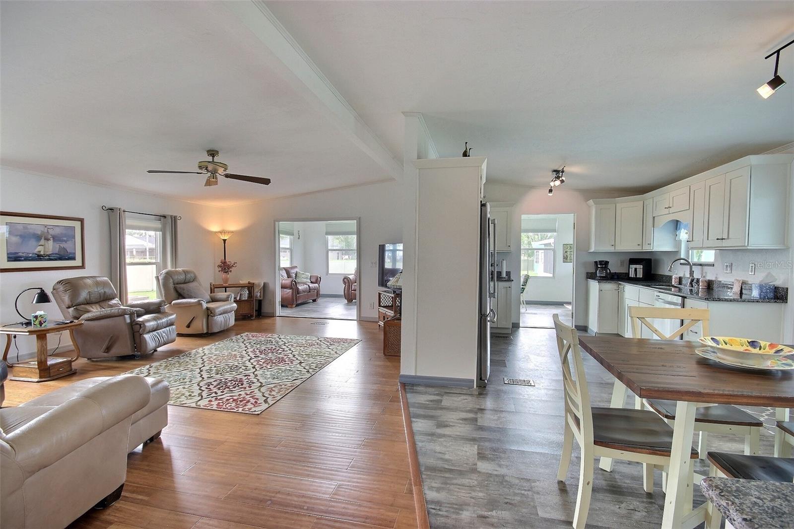 Image 14 of 47 For 117 Heron Ct