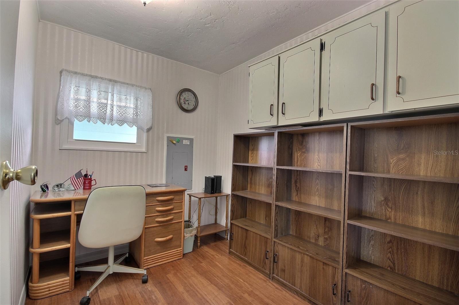 Image 25 of 47 For 117 Heron Ct