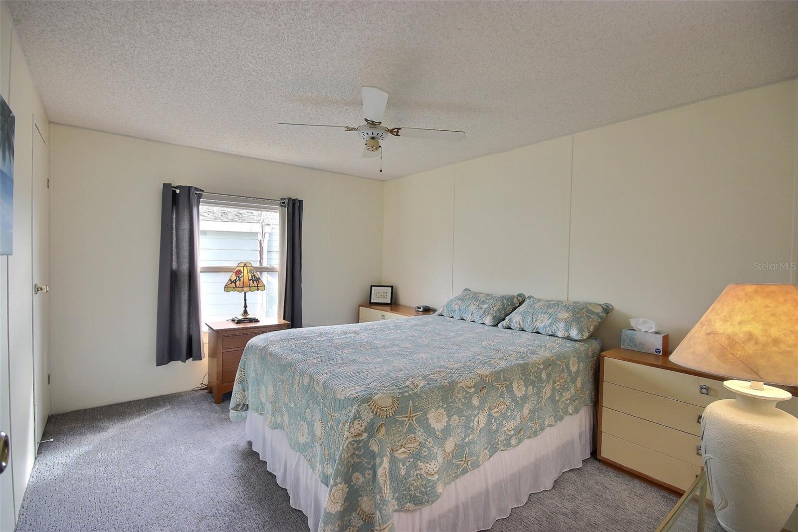 Image 26 of 47 For 117 Heron Ct