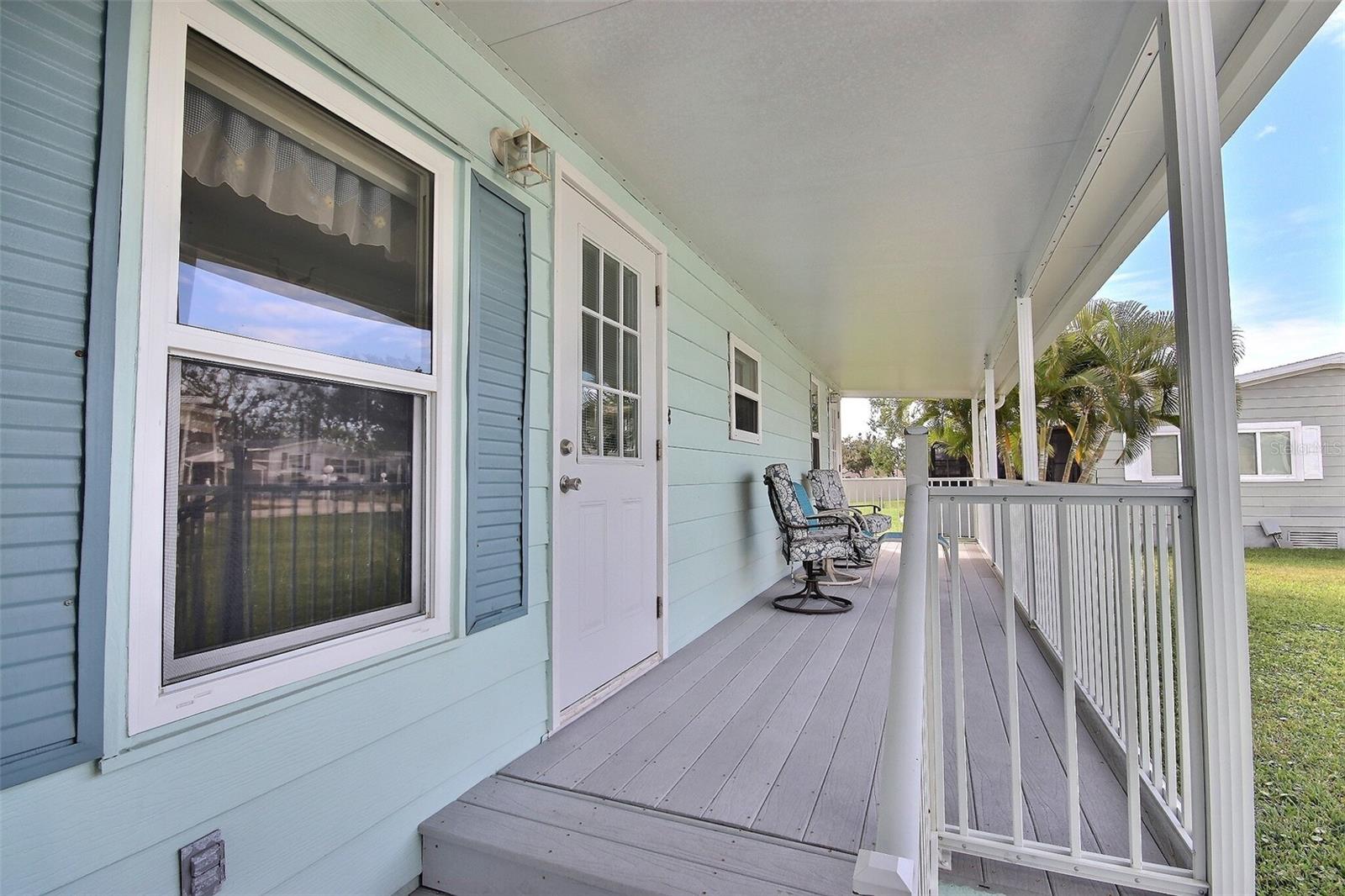 Image 3 of 47 For 117 Heron Ct