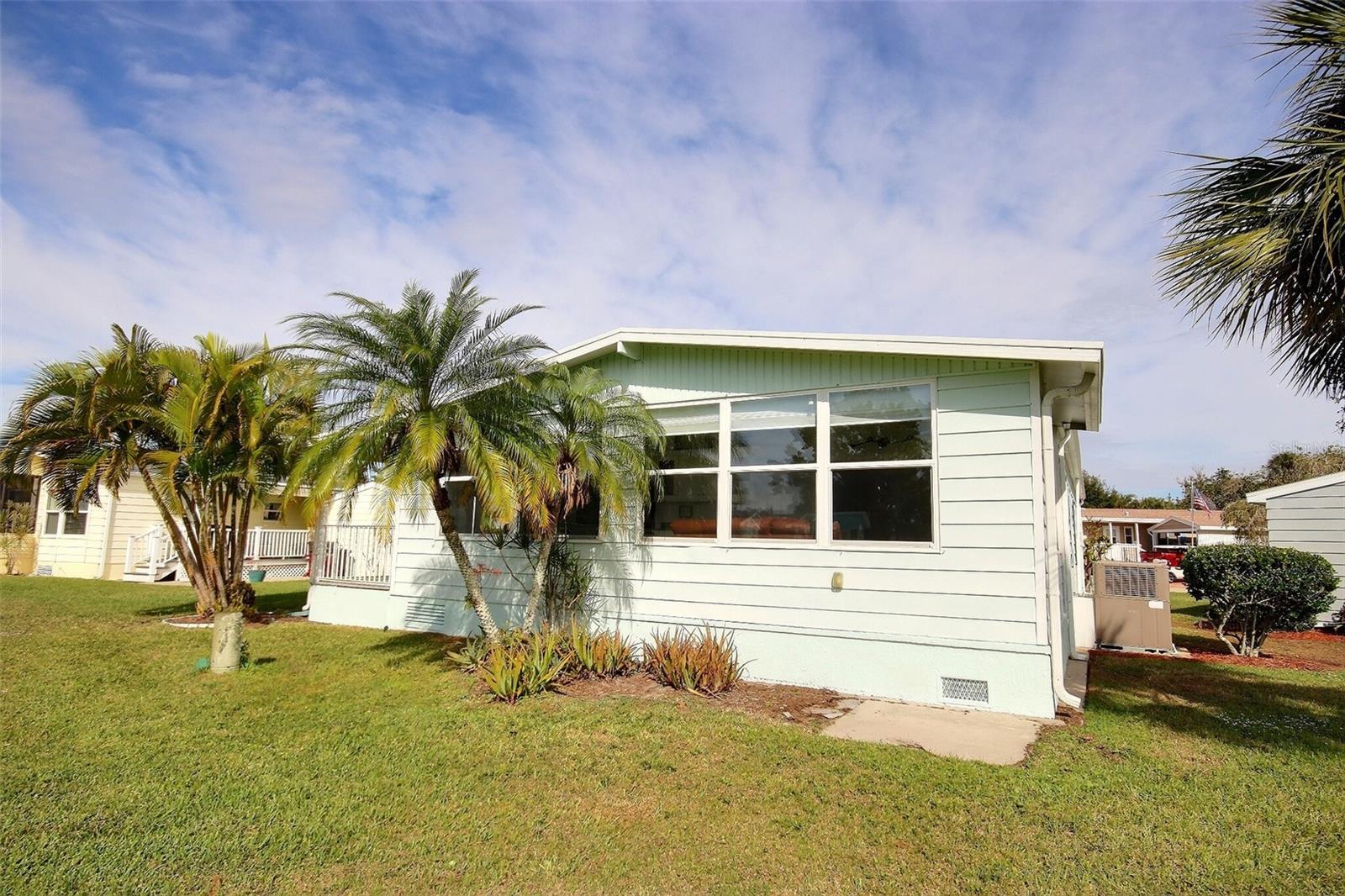 Image 34 of 47 For 117 Heron Ct