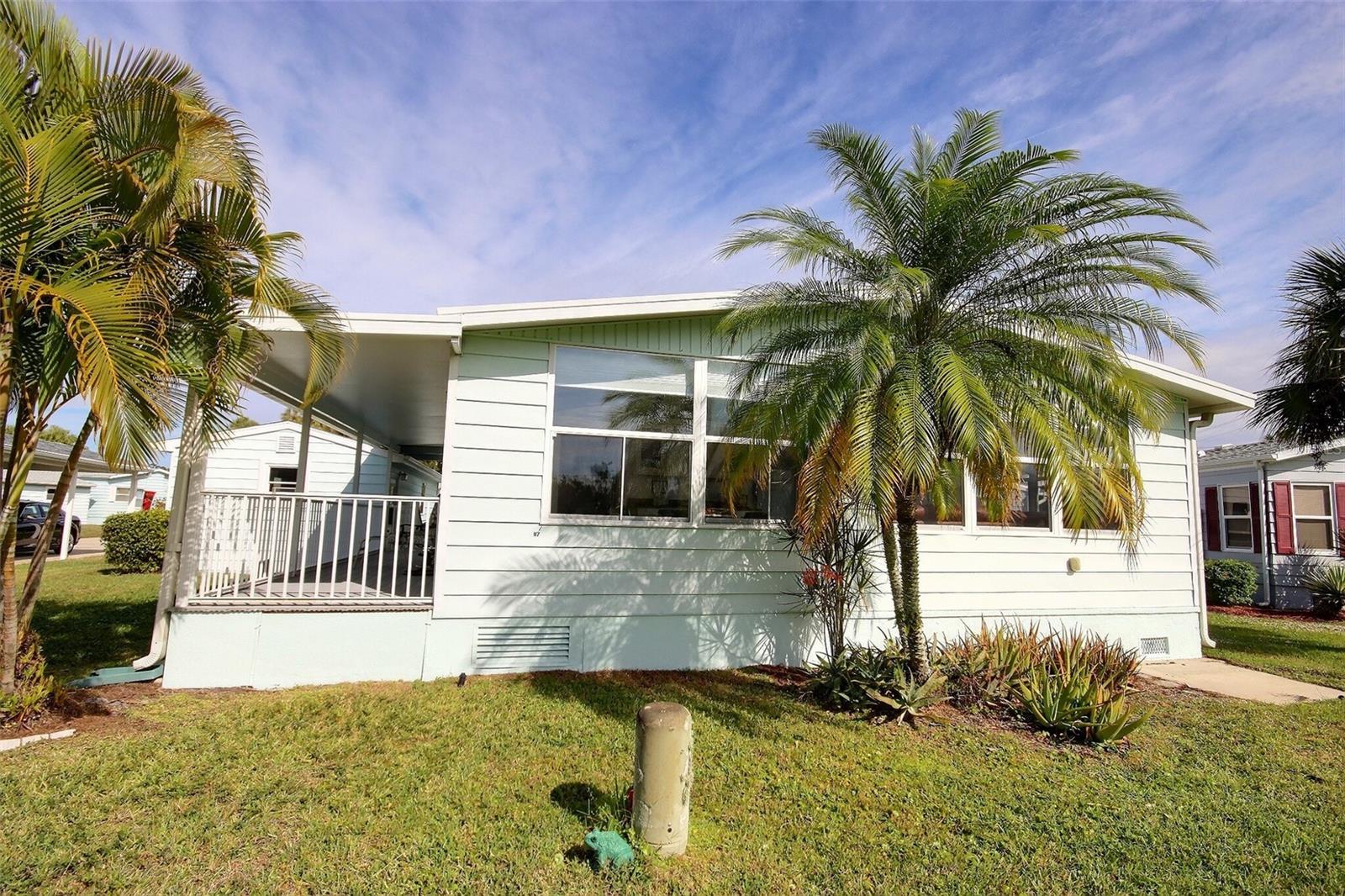 Image 35 of 47 For 117 Heron Ct