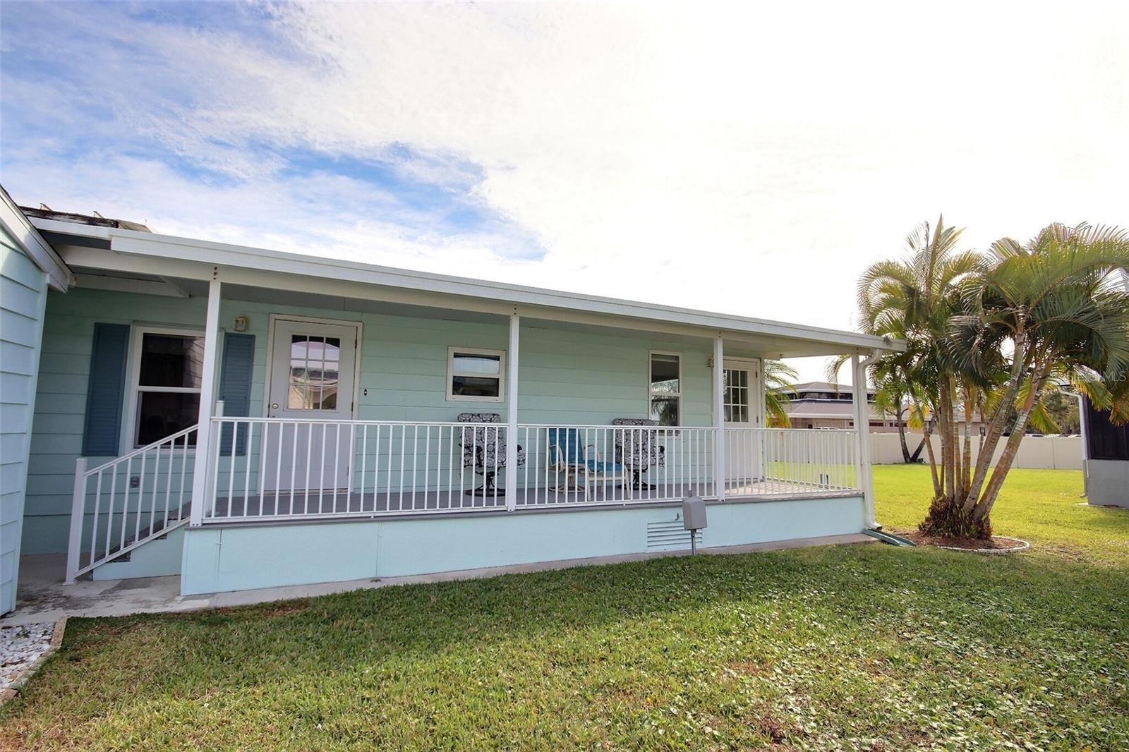 Image 36 of 47 For 117 Heron Ct