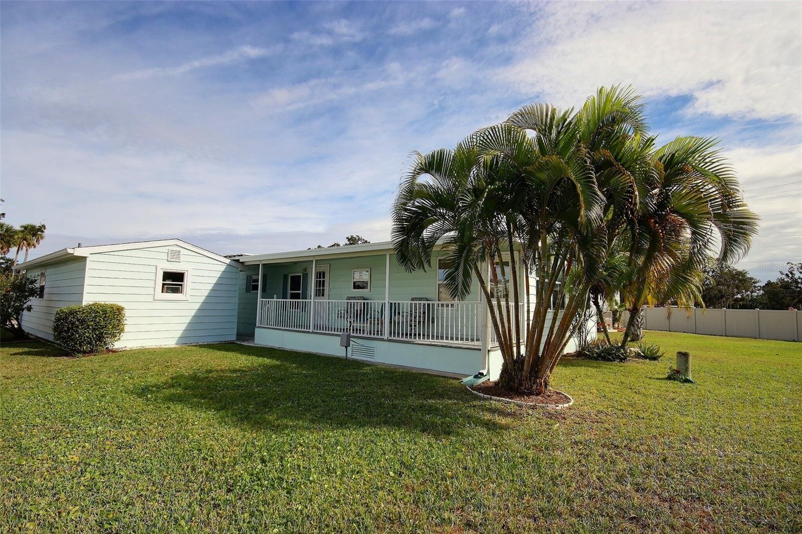 Image 37 of 47 For 117 Heron Ct