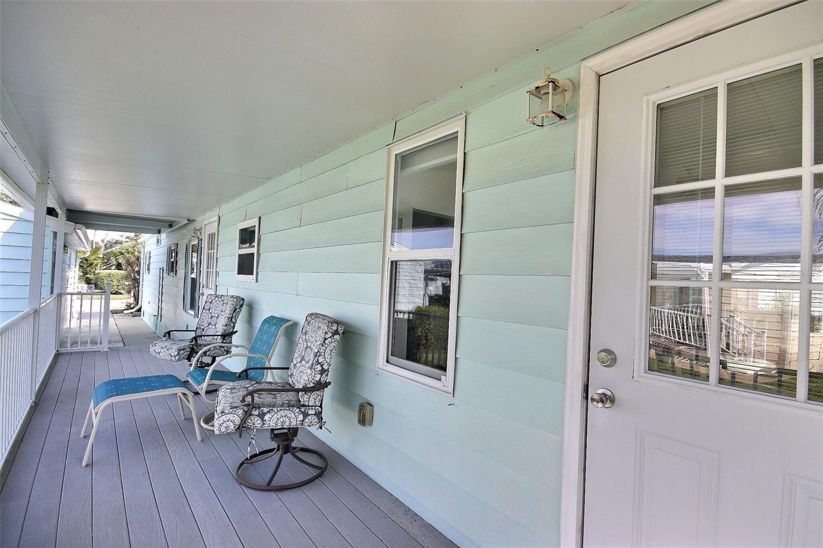 Image 39 of 47 For 117 Heron Ct