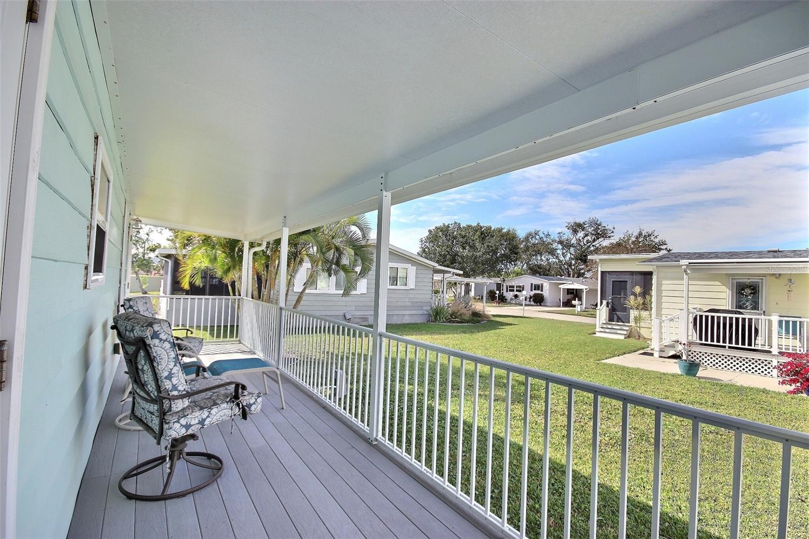 Image 4 of 47 For 117 Heron Ct