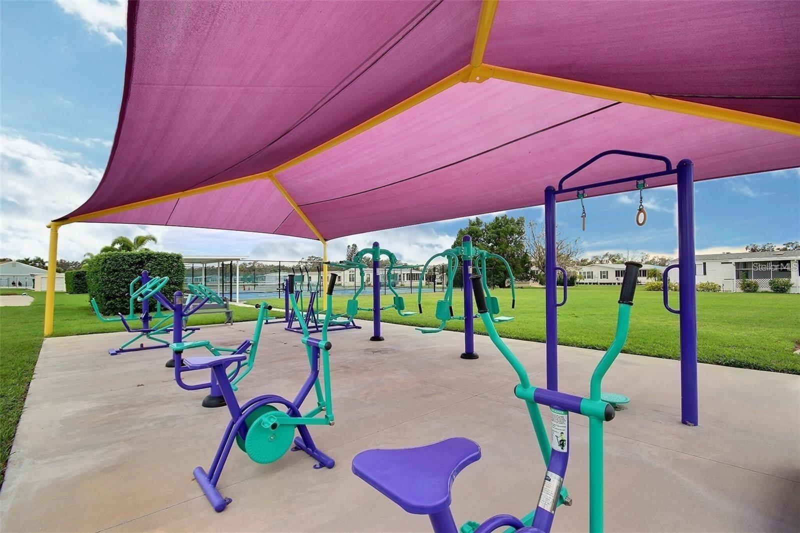 Image 43 of 47 For 117 Heron Ct