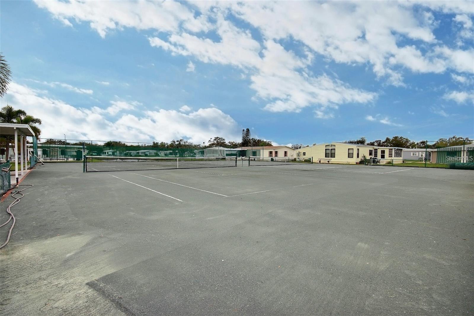 Image 44 of 47 For 117 Heron Ct