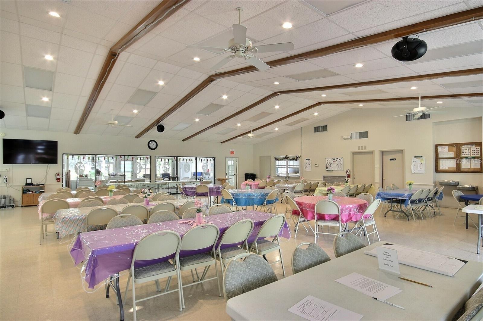 Image 45 of 47 For 117 Heron Ct