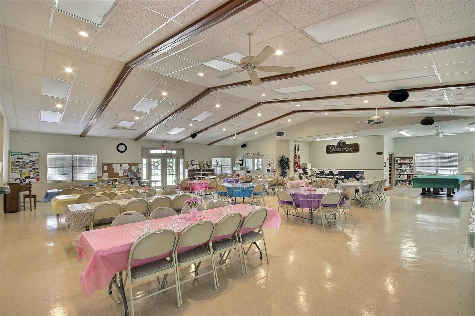 Image 46 of 47 For 117 Heron Ct