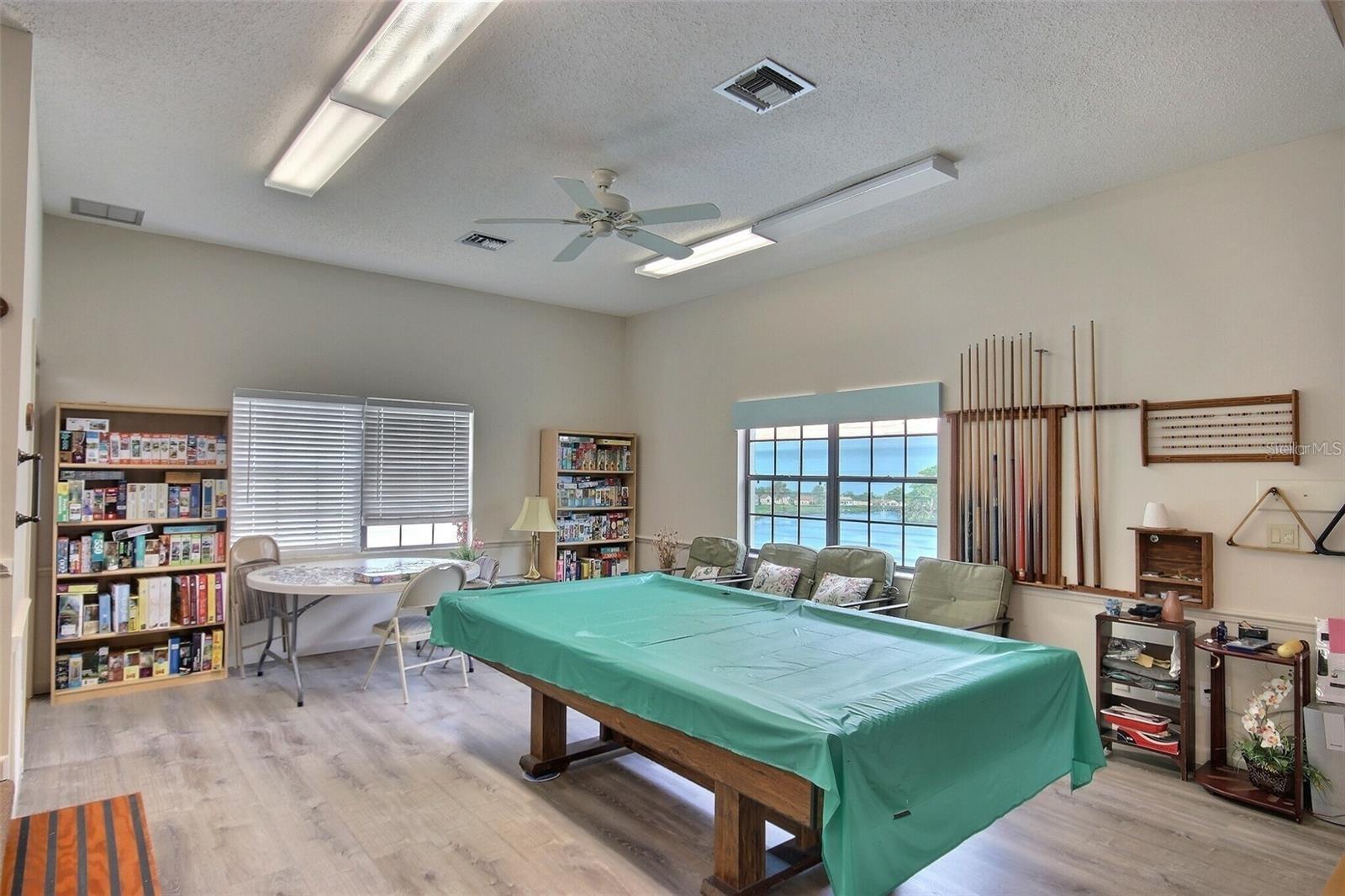 Image 47 of 47 For 117 Heron Ct