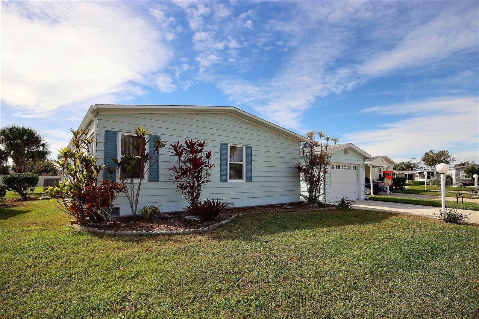 Image 5 of 47 For 117 Heron Ct