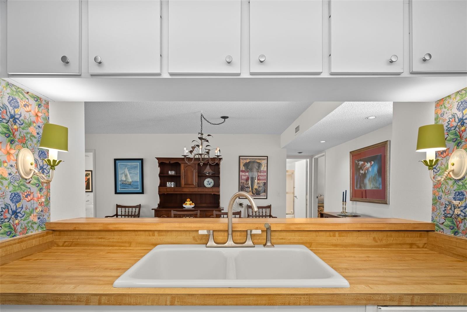 Image 11 of 51 For 1703 Pelican Cove Road 356