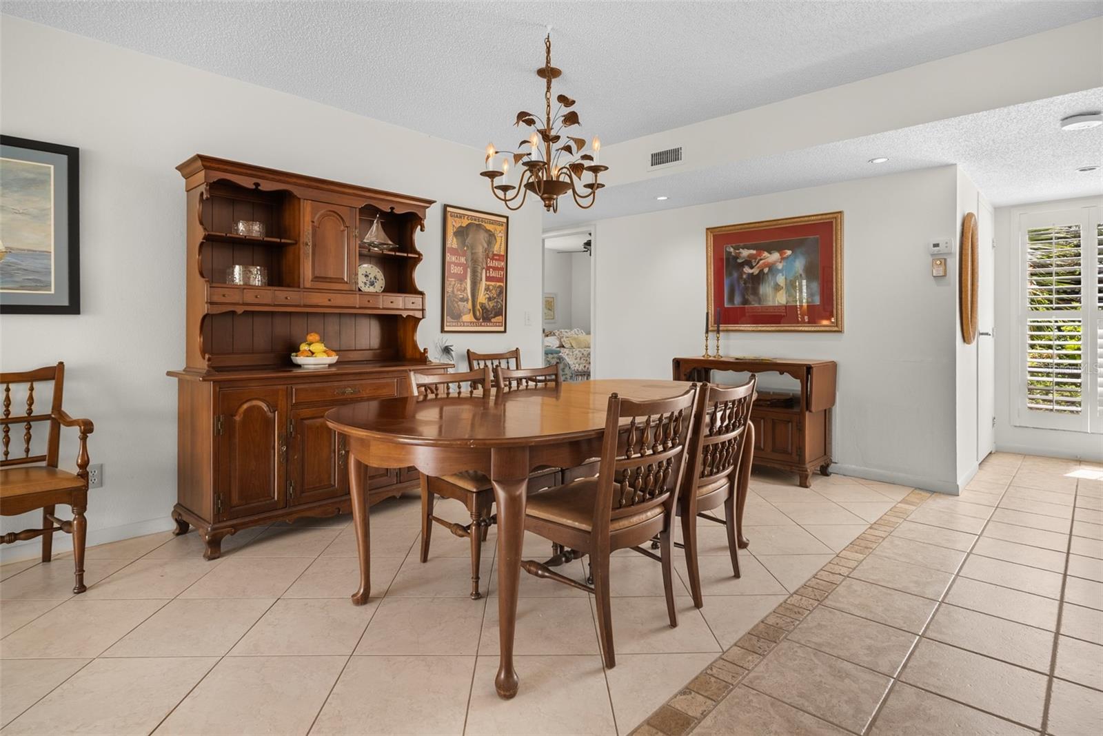 Image 14 of 51 For 1703 Pelican Cove Road 356