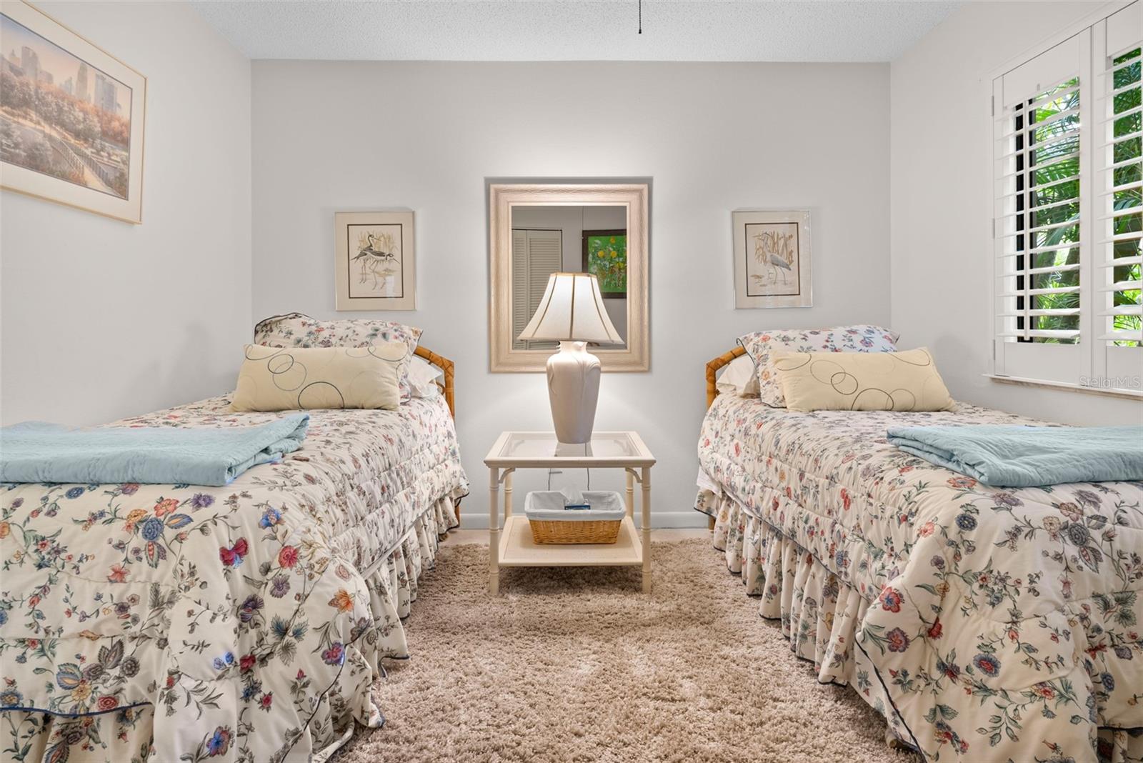 Image 16 of 51 For 1703 Pelican Cove Road 356