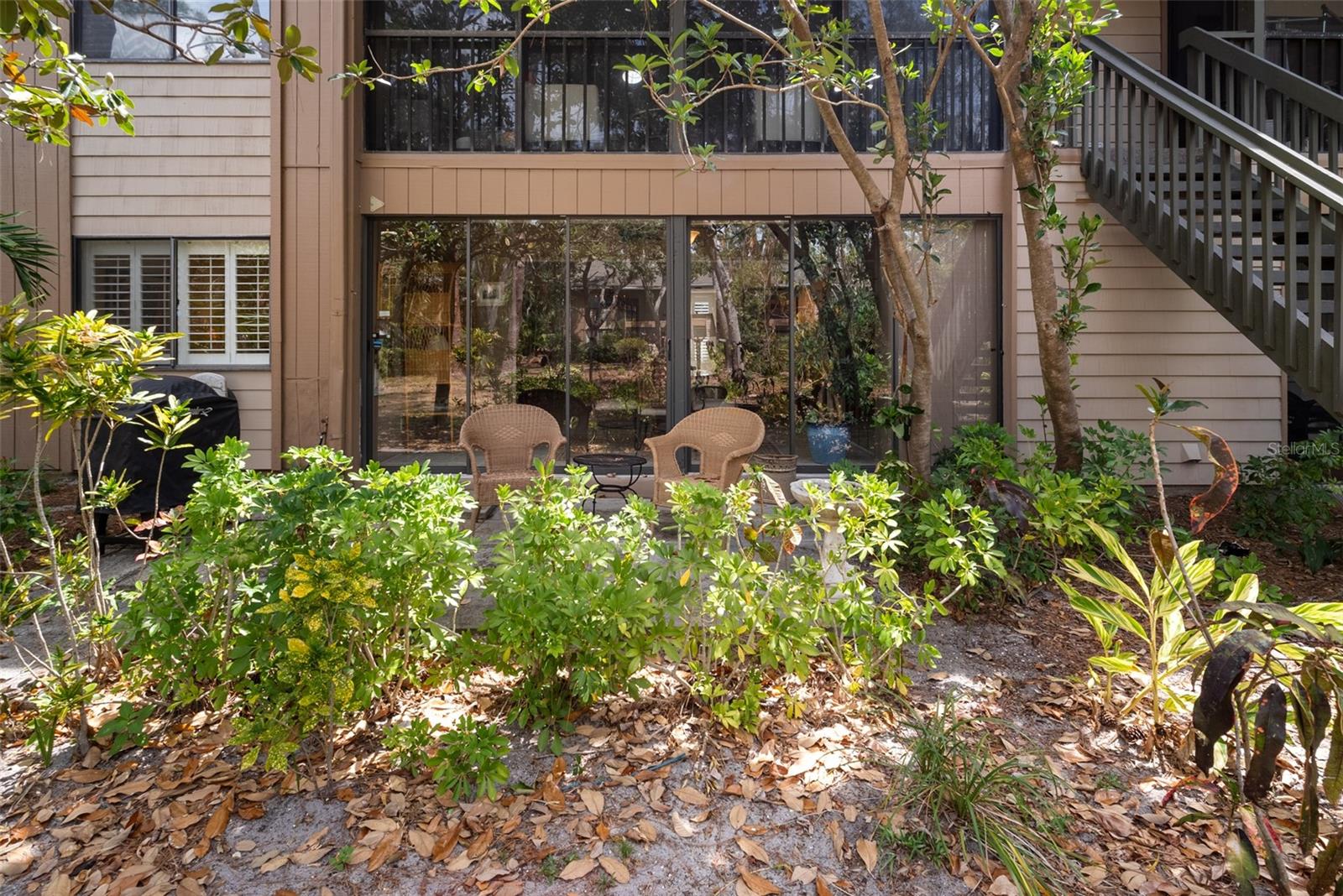 Image 34 of 51 For 1703 Pelican Cove Road 356