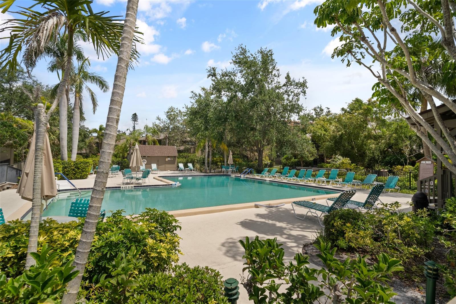 Image 49 of 51 For 1703 Pelican Cove Road 356