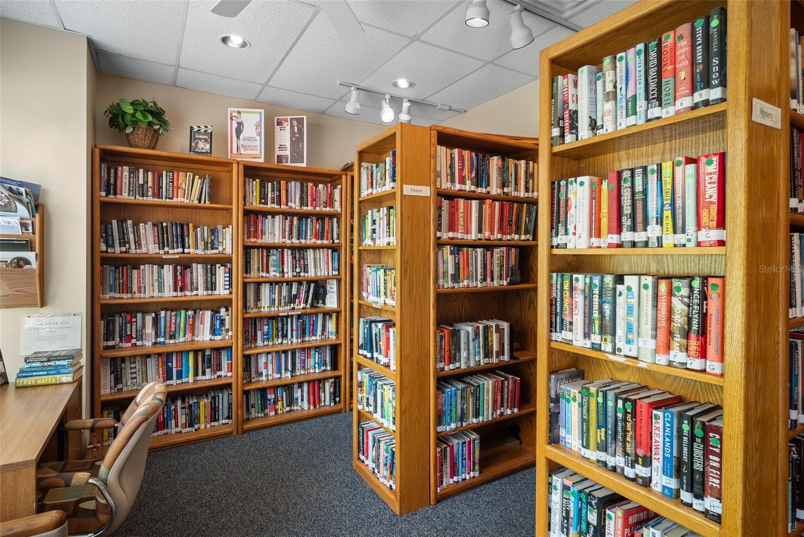 Image 51 of 51 For 1703 Pelican Cove Road 356