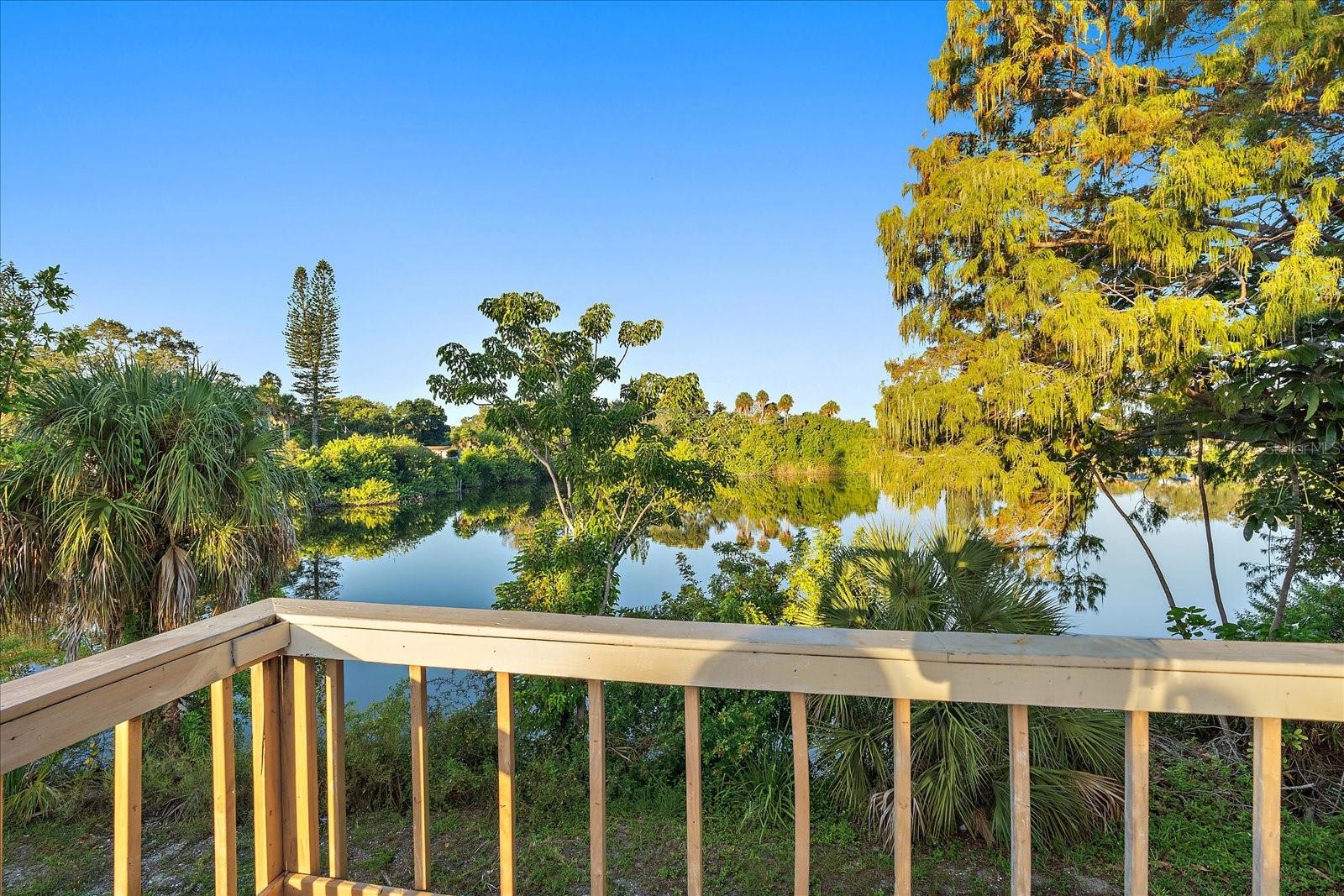 Image 2 of 8 For 4804 30th Street W