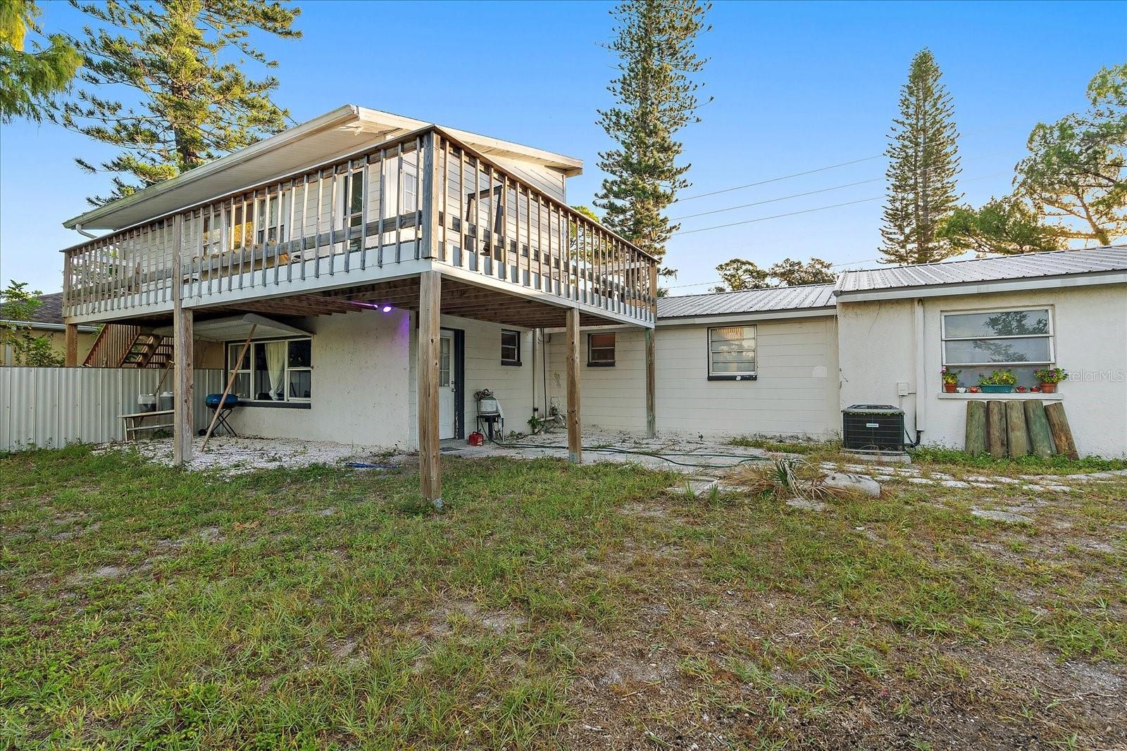 Image 3 of 8 For 4804 30th Street W